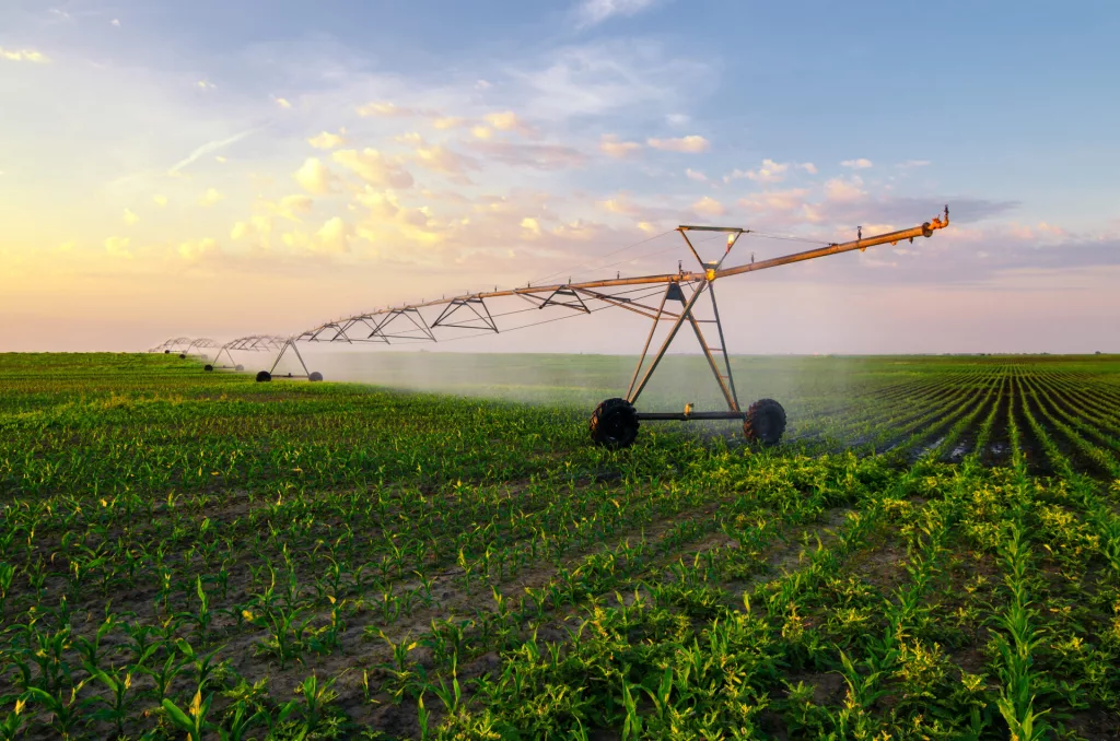 farm-irrigation.jpeg