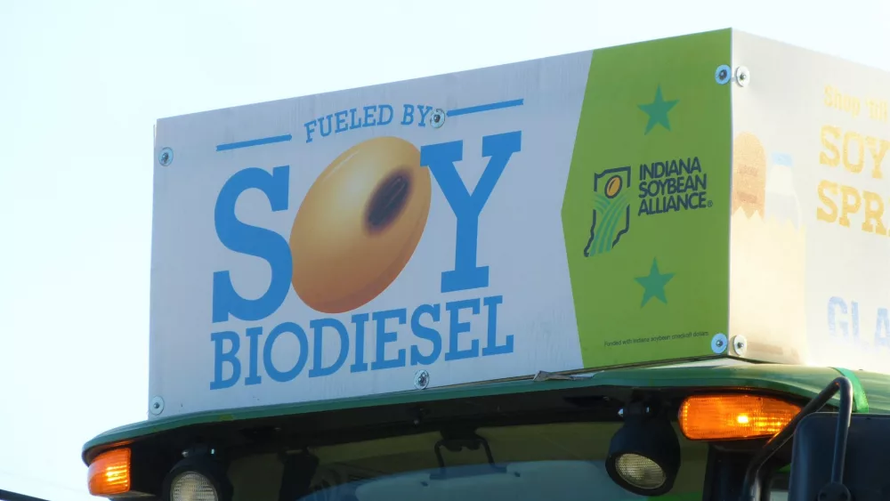 INDIANA-SOY-BIODIESEL-TRACTORS-INDIANA-STATE-FAIR-PHOTO-2.jpg