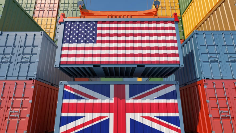 US-UK-TRADE.jpeg