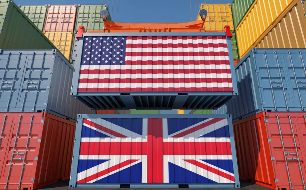 US-UK-TRADE.webp