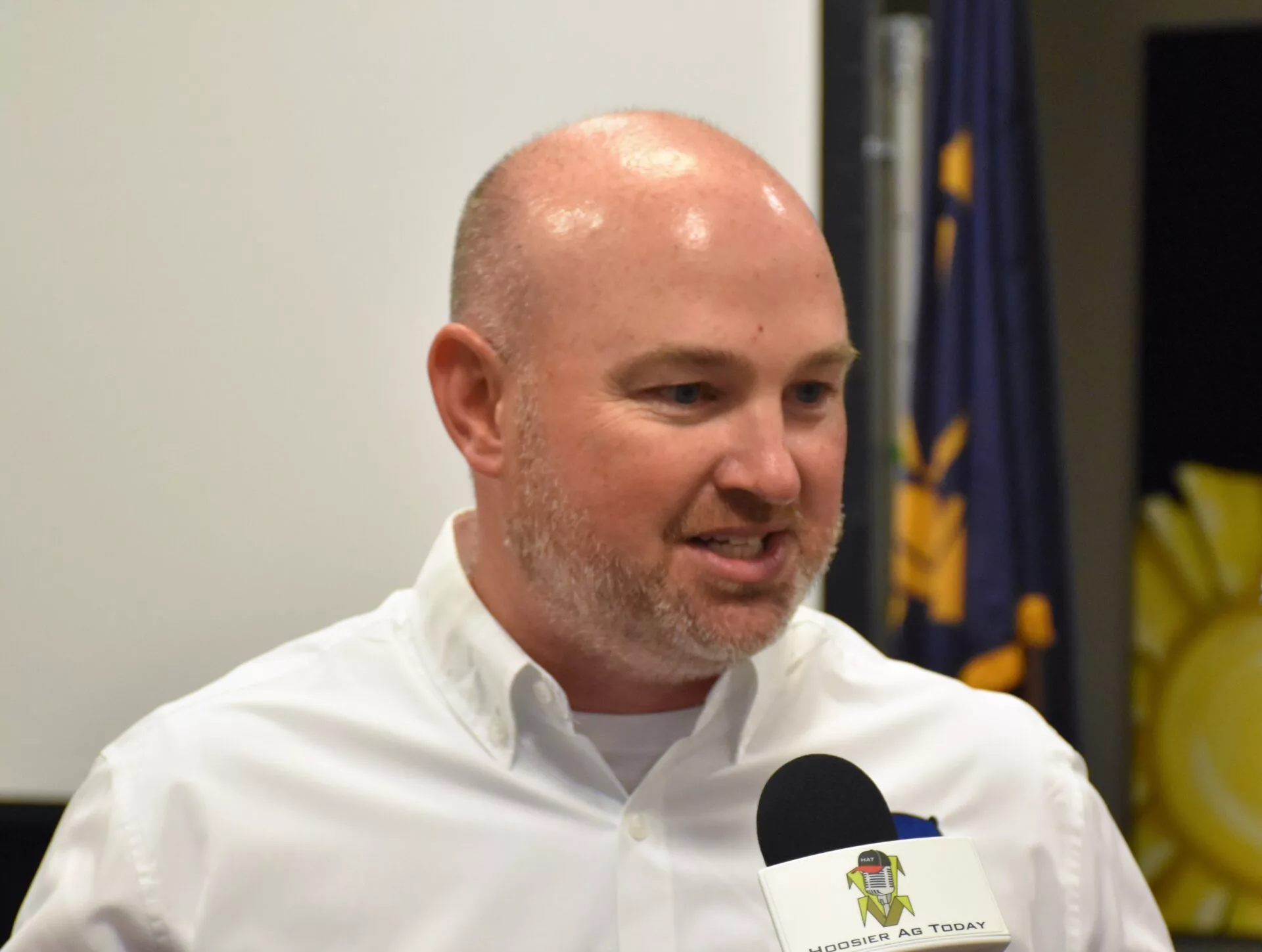 Jeff-Rodibaugh-FFBT-2021