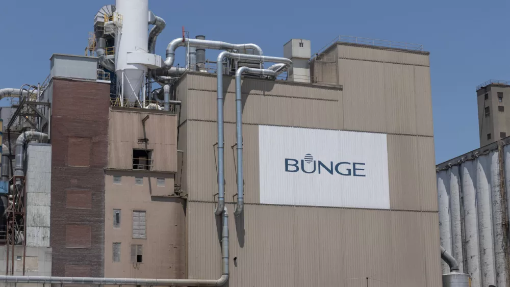 BUNGE-FACILITY.jpeg