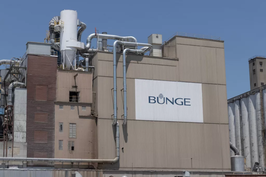 BUNGE-FACILITY.webp