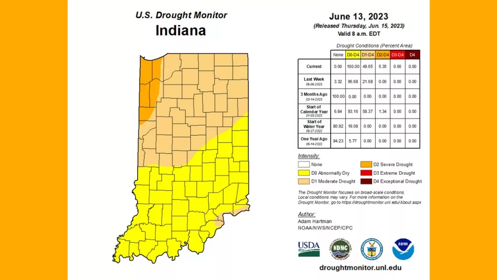 drought-monitor-indiana-june-15-2023-edit-for-web-1