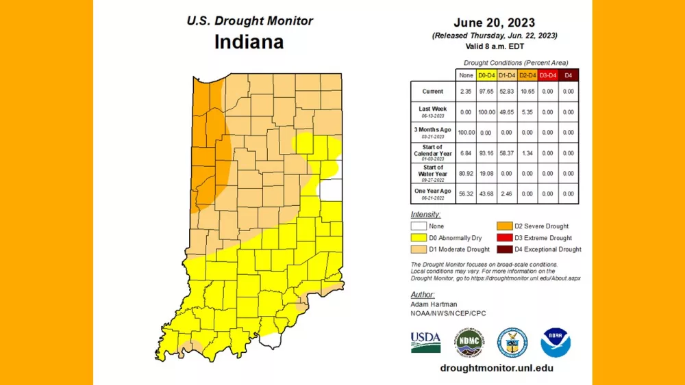 DROUGHT-MONITOR-INDIANA-JUNE-22-2023-EDIT-FOR-WEB.pptx.jpg