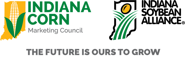 icmc_isa_spotcolor_taglinelockup-hr600