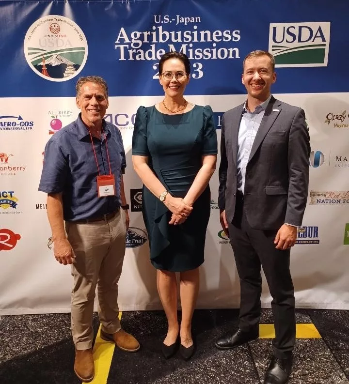 DON-LAMB-JAPAN-TRADE-MISSION-PHOTO-2