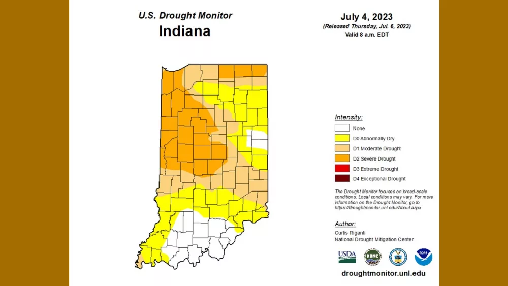 DROUGHT-MONITOR-INDIANA-JULY-6-2023-EDIT-FOR-WEB.jpg