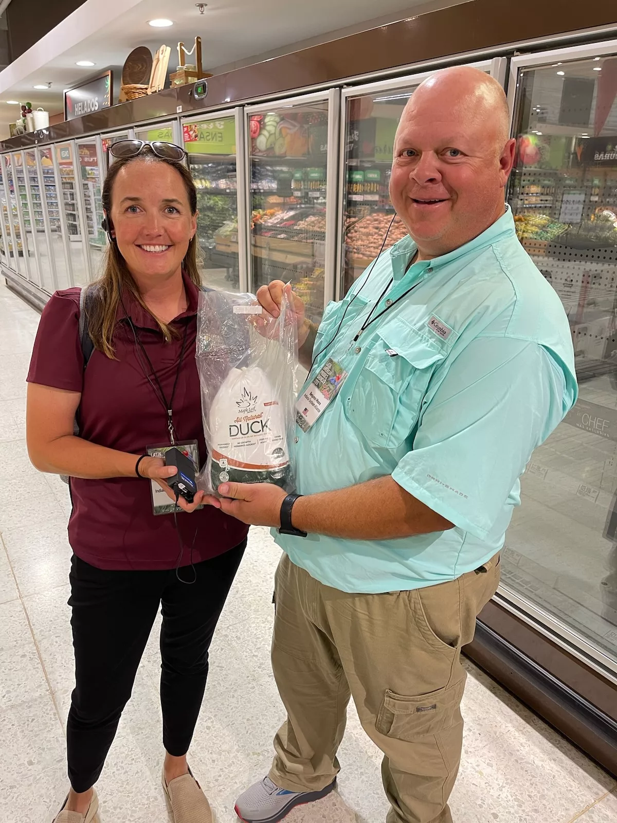 JENNA-SCOTT-AND-BEN-MOORE