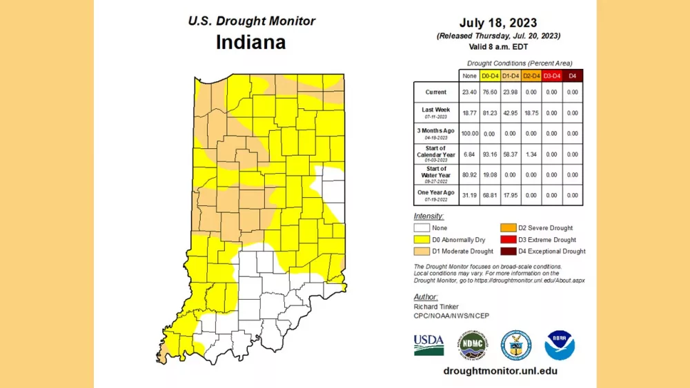 drought-monitor-indiana-july-20-2023-edit-for-web