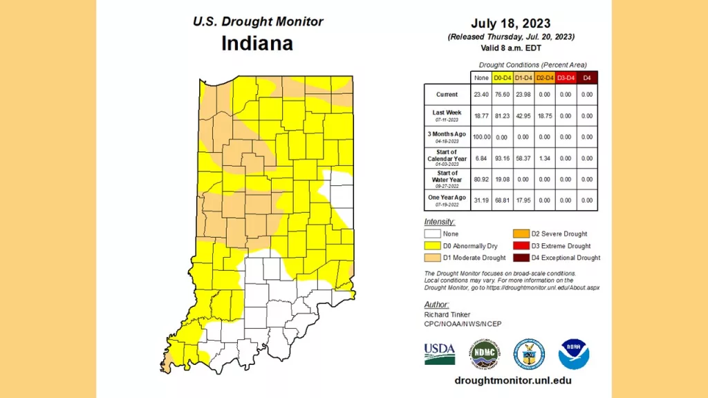 drought-monitor-indiana-july-20-2023-edit-for-web