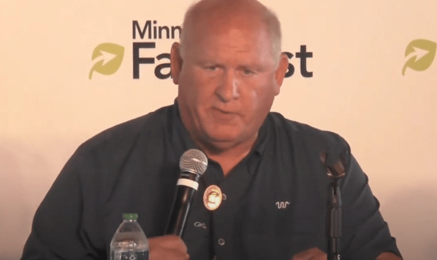 CONGRESSMAN-GT-THOMPSON-MINNESOTA-FARMFEST-2023.png