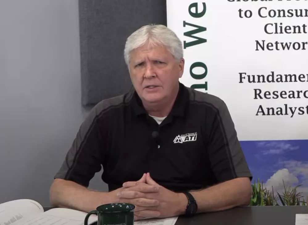 BRIAN-BASTING-ADVANCE-TRADING-INC-PHOTO-2