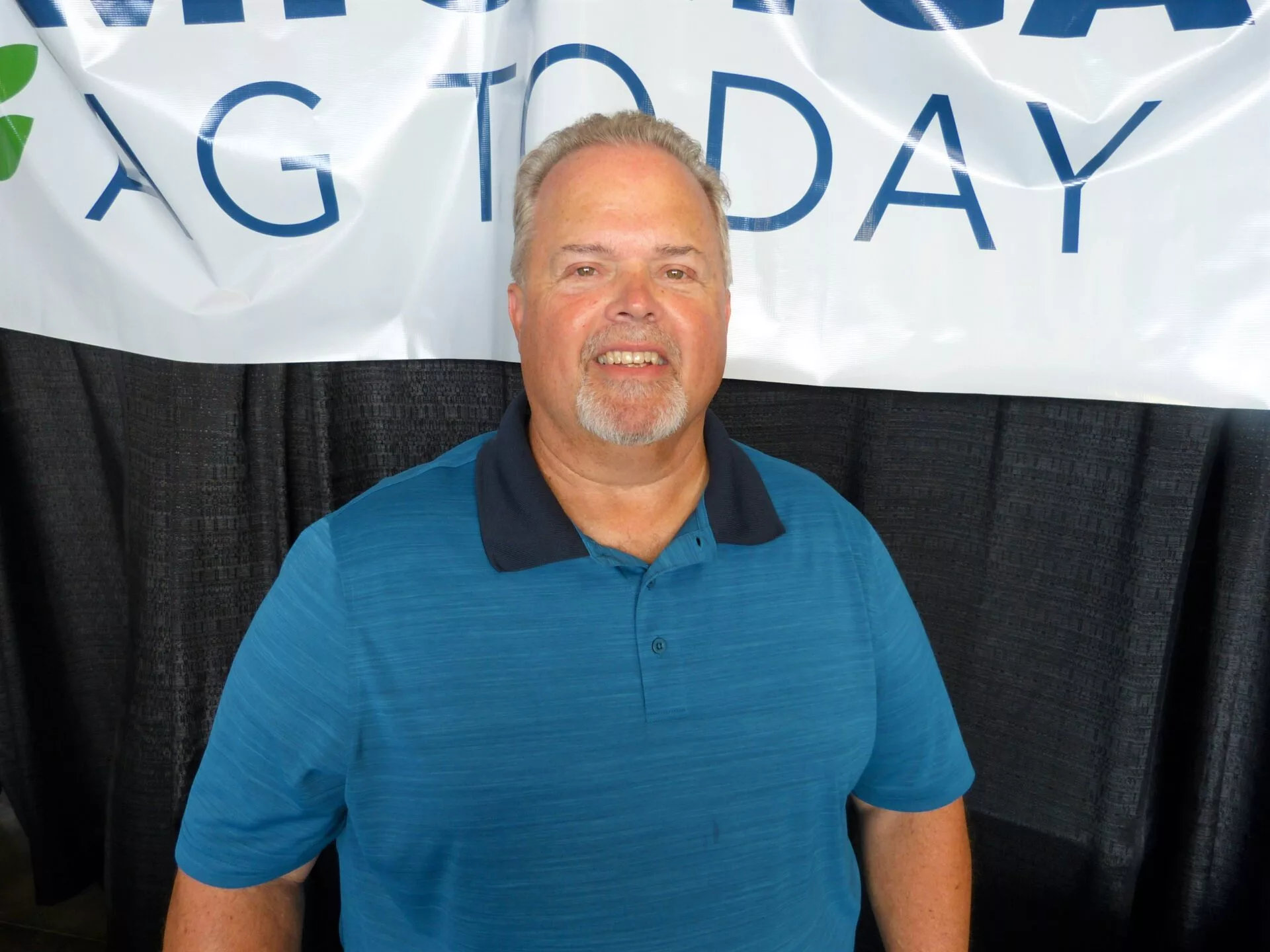 RICK-HOLLISTER-PHOTO-1