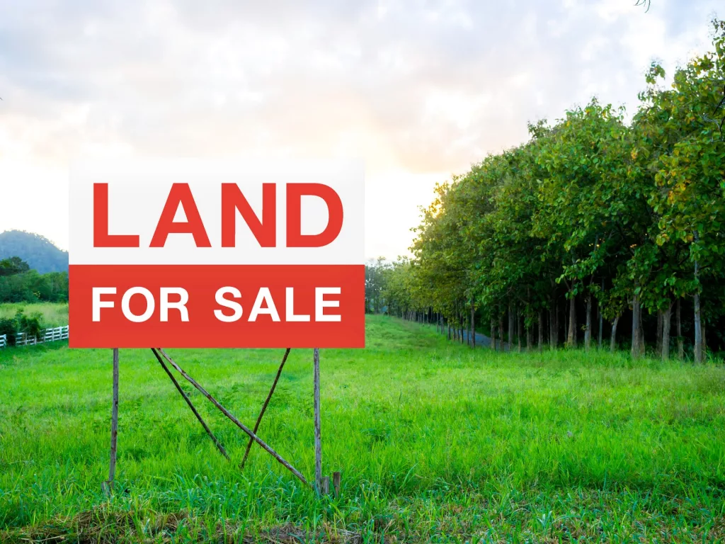 FARMLAND-FOR-SALE-GENERIC.jpeg