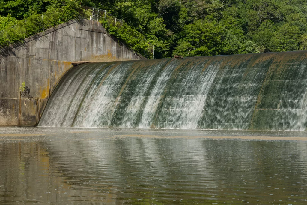 VERSAILLES-STATE-PARK-RIPLEY-COUNTY-DAM 1.jpeg