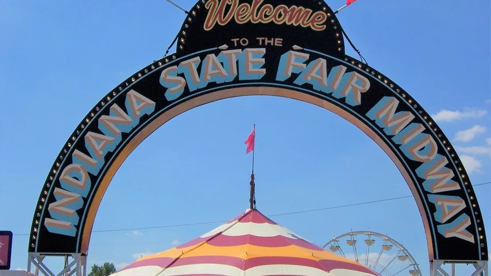 Indiana-State-Fair-Midway-Sign.jpg