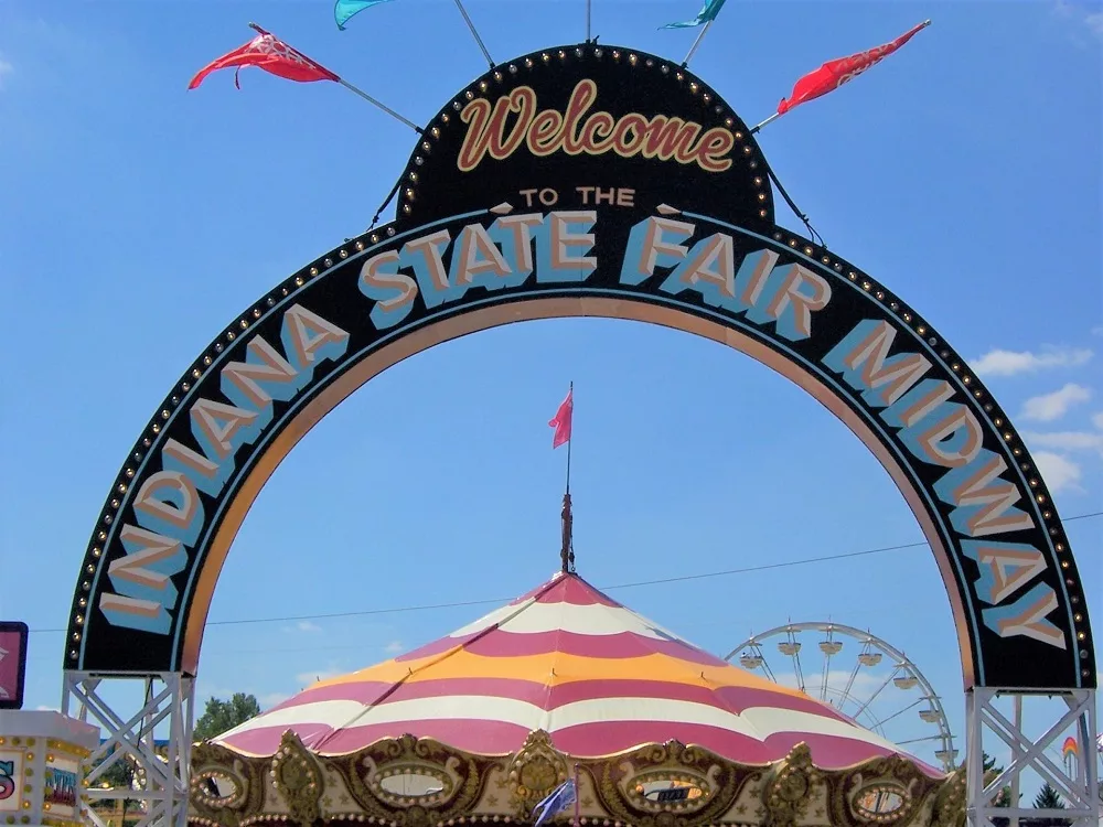 Indiana-State-Fair-Midway-Sign.webp