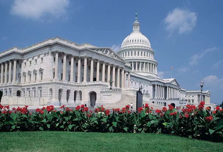 US-Capitol-Building-21.jpg