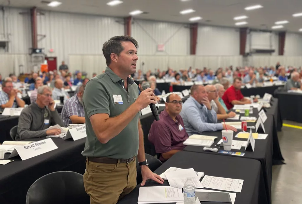 INDIANA-FARM-BUREAU-DELEGATES-MEETING-2023.webp