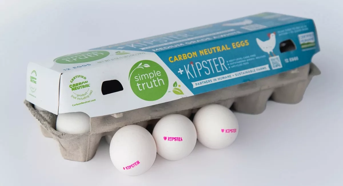 SIMPLE-TRUTH-KIPSTER-EGGS-KROGER