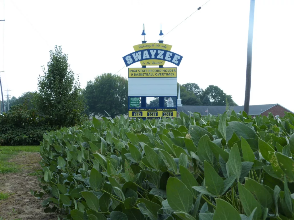 SWAYZEE-SIGN-CORN-FIELD-IN-GRANT-COUNTY.webp