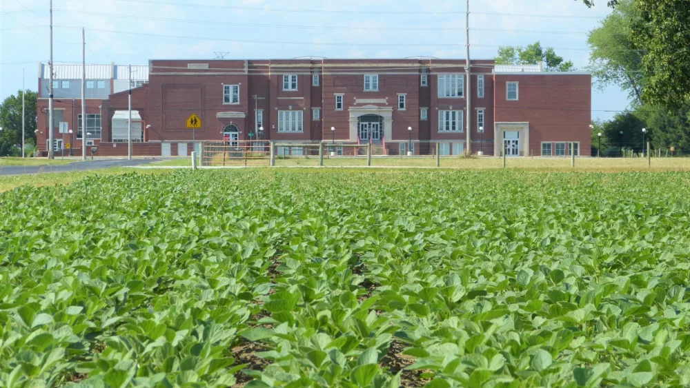 SOYBEAN-FIELD-IN-FRONT-OF-CLARK-ELEMENTARY-SCHOOL-IN-JOHNSON-COUNTY.jpg