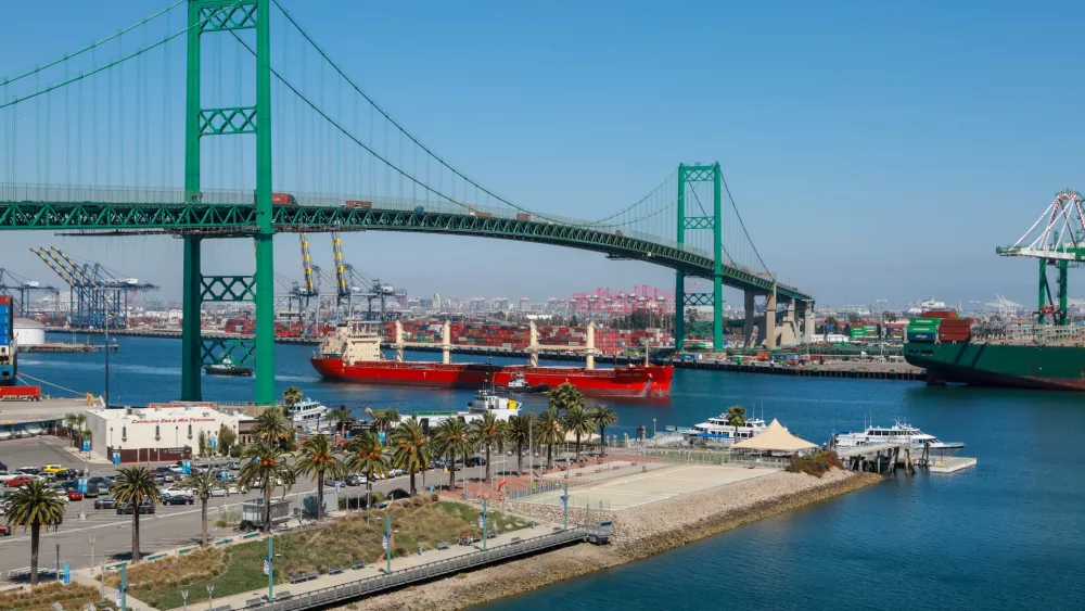 port-of-los-angeles-shipping-ag-exports-2
