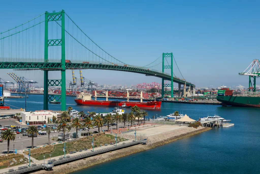 port-of-los-angeles-shipping-ag-exports-2