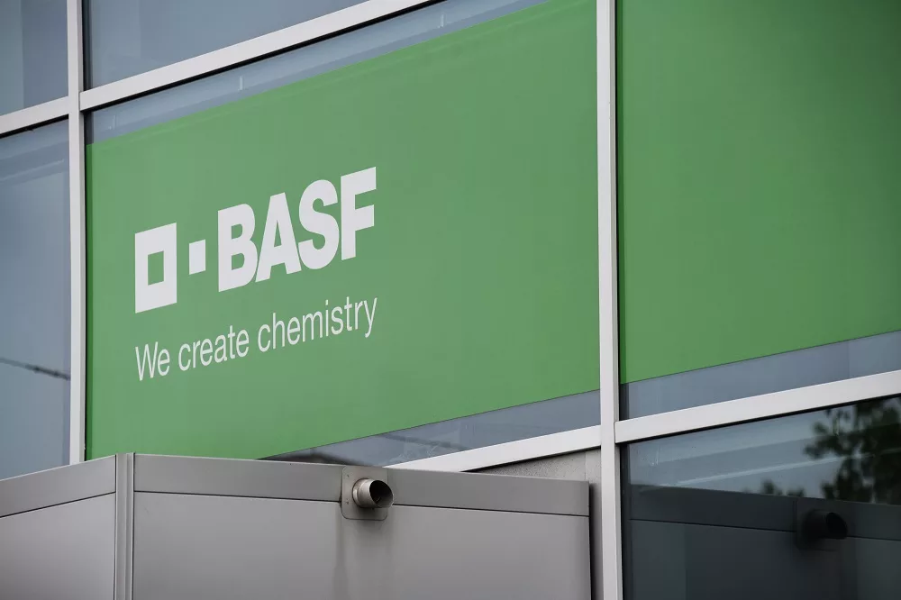 basf