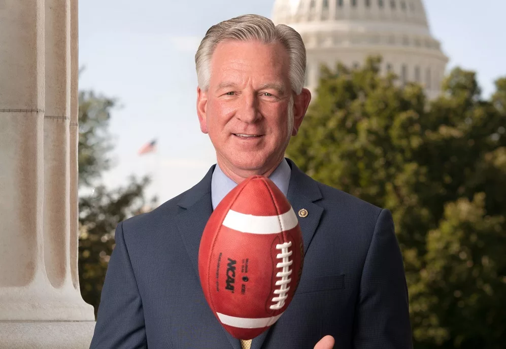 tuberville