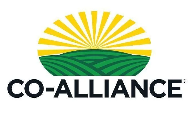 CO-ALLIANCE LOGO