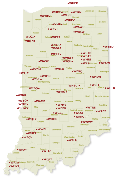 2023-09-05-hat-affiliate-map-for-web