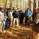 Harvesting Potential: Managing Your Woodland for Success