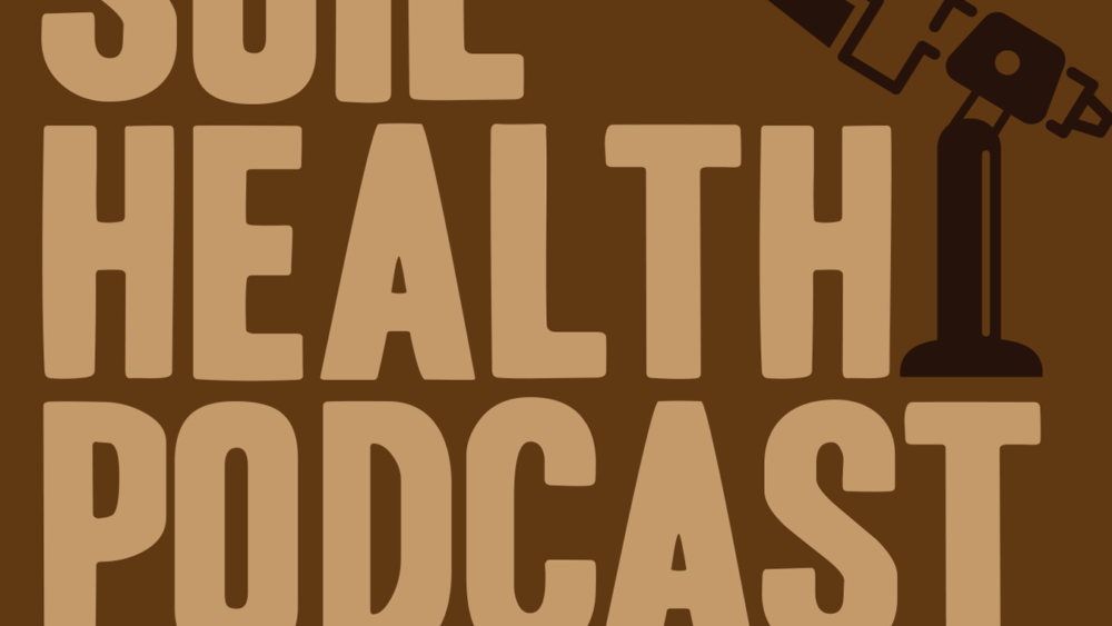 soil_health_podcast_kut9ts765223