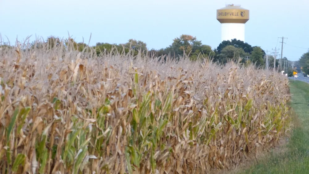 Harvest Weather Forecast Challenges for Field Work for the Next