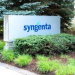 After Sixty Years, Syngenta Pulls the Plug on Paraquat Production