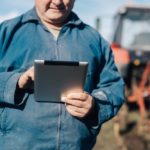 Bipartisan Bill Could Supercharge Rural Broadband by Slashing Costly SEC Rules for Small ISPs