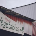 Organic Trade Association Reacts to Organic Investment Legislation