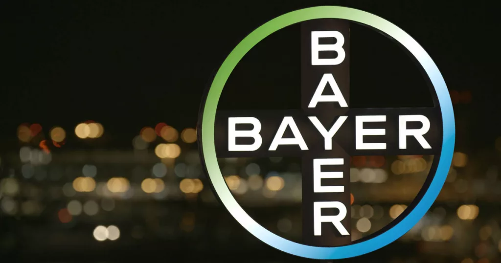 bayer