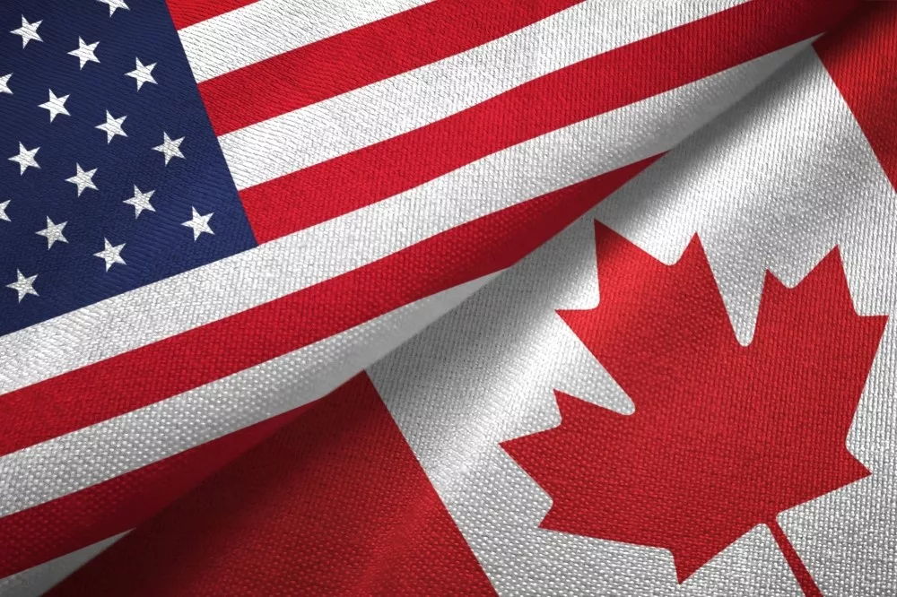 us-canada