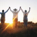 Purdue Survey: Farmers Grow More Optimistic—but Cost Pressures Still Loom Large