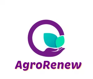 AgroRenew LLC