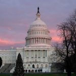 Конец пятилетнего Farm Bill: что будет в 2026 году