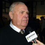 Congressman Jim Baird in Stable Condition After Crash, Office Says Full Recovery Expected