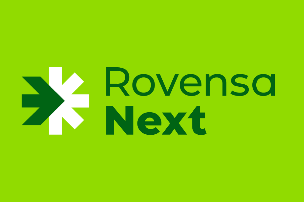 rovensa next