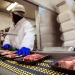 USMEF: Meat Exports Remain Safe While Canada Tightens Texas Livestock Import Rules