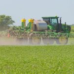 Report: Global Crop Protection Market Set to Top $106 Billion by 2030 as Farmers Battle Escalating Pest Threats