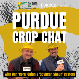 purdue-crop-chat