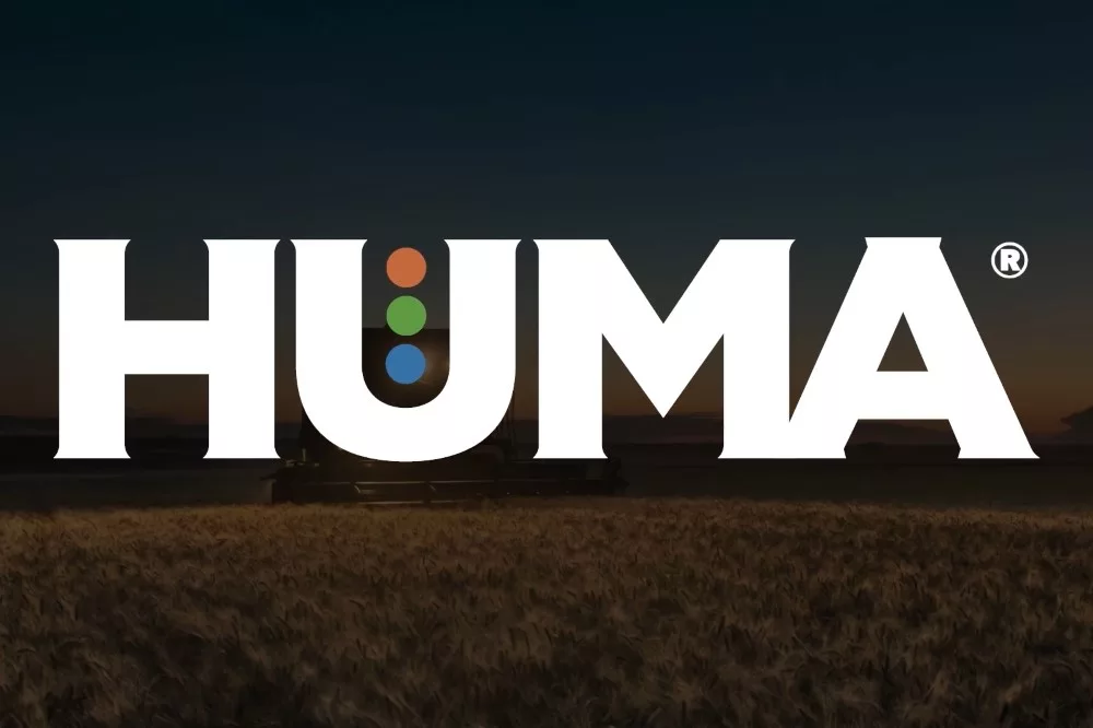 huma